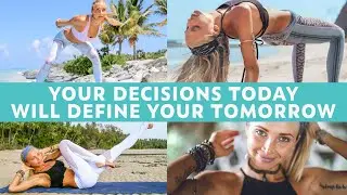 Which Boho Beautiful Premium Program Is Right For You