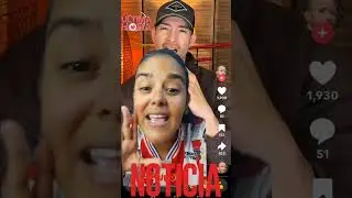 El Flaco Will fue detenido por la ICE en Estados Unidos