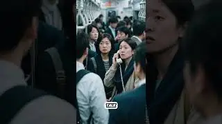 How to Accidentally Offend Everyone in Japan 🇯🇵🚫 #shorts