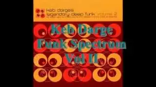 Keb Darge - Funk Spectrum Vol II.flv