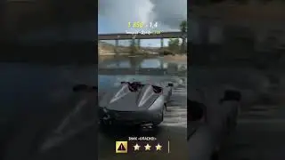 Forza Horizon 5 2025 ferrari