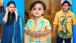Mummy Ne Churai Papa Ke Paise 😘Short film Suraj actor \ Full video / #shortfilm #surajactor #comedy
