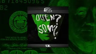 Sowl MC - Identidade [prod. Cassol]