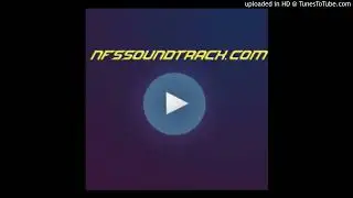 Monster Energy Supercross OST - Stephen James Loveday - Black Heart Army