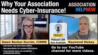 Your HOA Is a Prime Cyber Target and How They Will Trick You