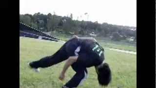 Nikon P100 120 fps