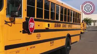 ReStart 2020: Student Transportation Process During COVID-19 Pandemic