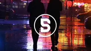 Funky Tech House Set, Best Tech House Mix Juli, August 2018