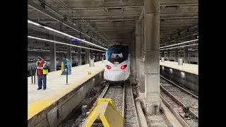 Let&rsquo;s chat! Middleborough Extra and More!