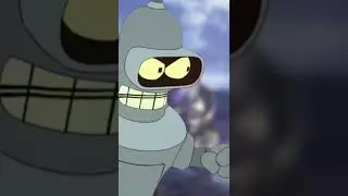Предварительный просмотр пользовательских вступительных роликов для MK1 Bender