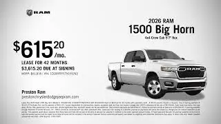 RAM 11/28/2025 6516265