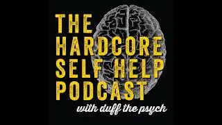 Episode 347: Contamination OCD vs COVID Safety & Violated Consent in a Relationship