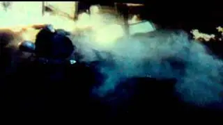 The Expendables : Action pack 2 (Fight between Randy Couture and Steve Austin) : Must watch