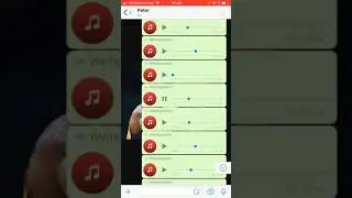 Dardan sorry ganze Album Leak