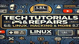 MASTERING LINUX  Understanding Runlevels and Systemd Targets in Linux   A Complete Guide to Managing