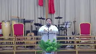31/1/2026 ဂီၤထၢၣ်သၢတၢ်ဘါ