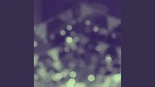Background for Sure Joy