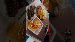Mini vlog 🥂🍕 #newshorts #dayinmylife #food #minivlog #youtubeshorts #dailyvlogs