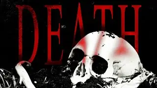 What is DEATH? - A Video on the End of Everything