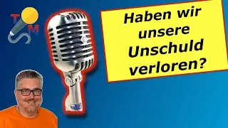 So hat sich die Uhrenszene ver&auml;ndert. 