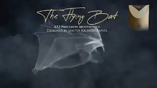 JIARI SHAKUHACHI KOUMORI SERIES