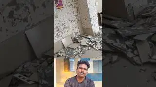 You are doing a great job 🤩💬💬💬🫡.... #india #indian #tamil #shortvideo #foryou .....