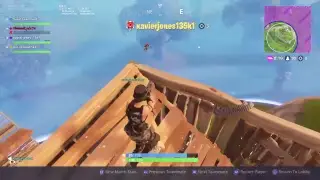 ViewedLyric74|FORTNITE|NOOB ADVENTURES