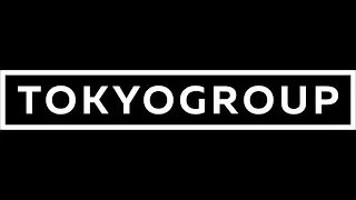 Tokyo Group / ВСЯ ЕДА ЗДЕСЬ