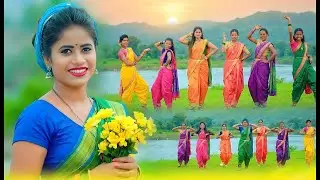 New Nagpuri Nonstop Video 2026 | Singer Suman Gupta | Prem Rogi | Vinay Kumar #jukeboxsongs