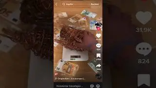 So leicht kann man Reich werden? Geld mit Kupfer🤑💰💶
