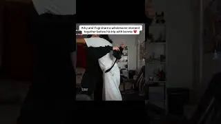 Я буду скучать по Арки...