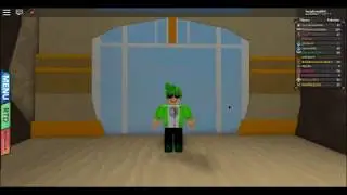 Roblox Pokemon Brick Bronze OST: Old Aredia