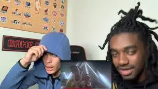 Boosie Badazz, Big Boogie, Tootie Raww - Slide Then (Official Video) Reaction!!!