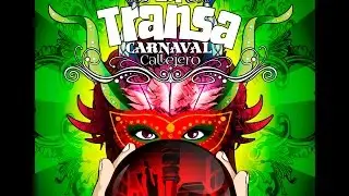 La Transa - 01 Carnavalera
