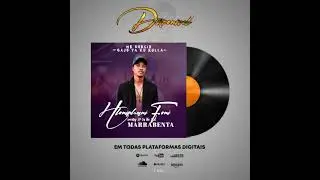 Mr Dorcio(Gajo Ya Ku Rulla) - Hloniphani foni(Official Audio)
