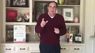 Impacting Sales with Stu Schlackman - Track Record = Common Ground
