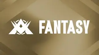 LTA FANTASY EXPLAINER | WHAT IS IT? HOW DO YOU PLAY?