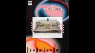 Mariposa Handwoven Iraca Dome &ndash; Butterfly Food Cover
