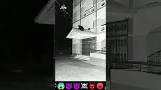 hospital gost #ghost #aahat #viralvideo #cat #bhootaaya #bhoot #horrorstory #hauntedhills #scary