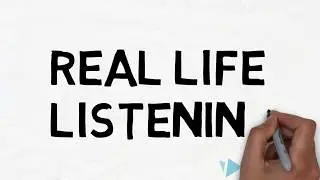 Active listening