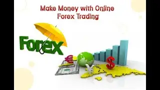FOREX PROFITABLE BOT