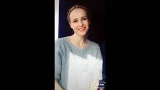 Hot Mom Check #1 - TikTok Compilation
