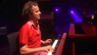 Doe Maar- Klaar (Hees van Ahoy)