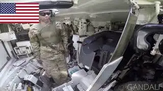 США ПРОТИВ СССР Подборка Мемов - Возращение