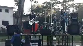 Calavertorio