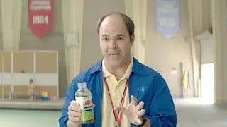 odwalla