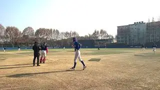 [더볼라고] 25년 후반기 2경기 vs 리올라이트 251207