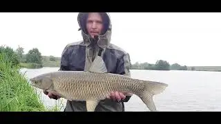 9 января 2026 г.