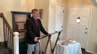 Covenantal Worship and Biblical Teaching from Kirk of the Way