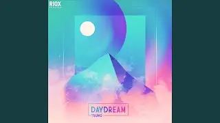 Dreamin'